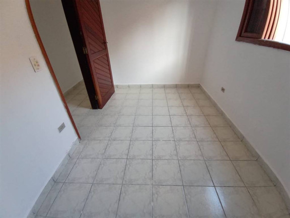 Imagem Casa com 3 Quartos à Venda, 107 m² em Balneário Palmeiras - Mongagua