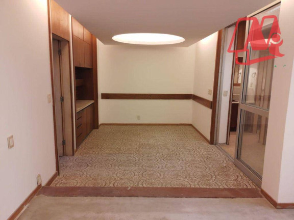 Imagem Casa com 3 Quartos à Venda ou Locação, 371 m² em Auxiliadora - Porto Alegre