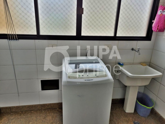 Imagem Apartamento com 4 Quartos à Venda, 120 m² em Santana - São Paulo