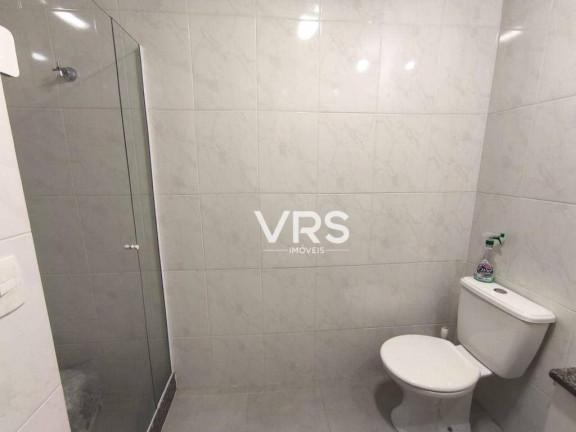 Imagem Apartamento com 1 Quarto à Venda, 56 m² em Agriões - Teresópolis Imagem Apartamento com 1 Quarto à Venda, 56 m² em Agriões - Teresópolis