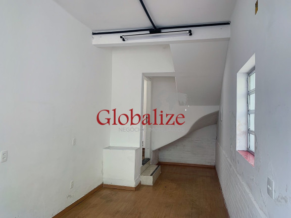 Imagem Imóvel com 4 Quartos à Venda, 324 m² em Aparecida - Santos
