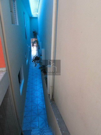 Imagem Casa com 3 Quartos à Venda, 255 m² em Vila Engenho Novo - Barueri Imagem Casa com 3 Quartos à Venda, 255 m² em Vila Engenho Novo - Barueri