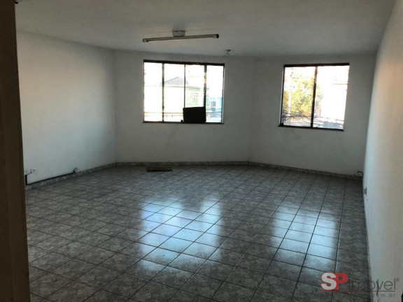 Imagem Imóvel com 1 Quarto à Venda, 330 m² em Vila Formosa - São Paulo Imagem Imóvel com 1 Quarto à Venda, 330 m² em Vila Formosa - São Paulo