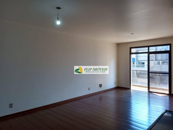 Apartamento com 3 Quartos à Venda, 176 m² em Cambuí - Campinas