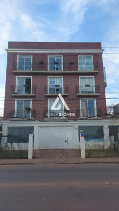 Apartamento para Alugar,  em Centro - Cruz Alta