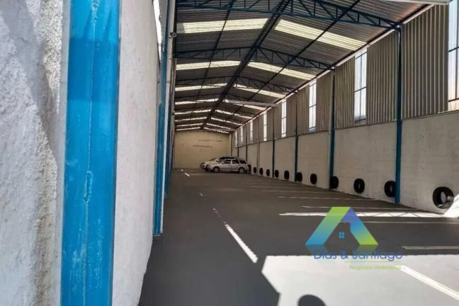 Imóvel à Venda, 400 m² em Vila Moinho Velho - São Paulo