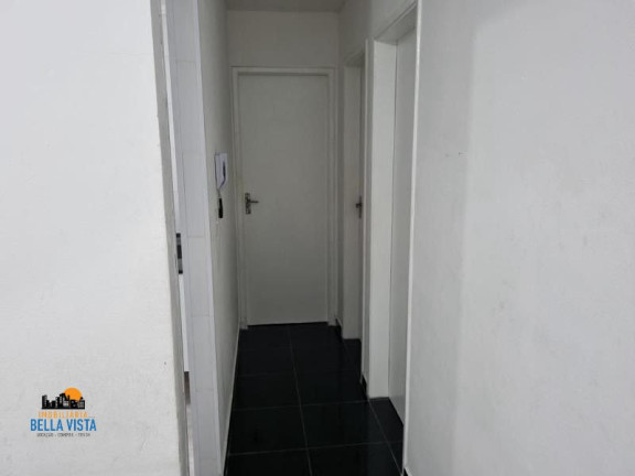 Imagem Apartamento com 2 Quartos à Venda ou Locação, em Vila Sonia - Praia Grande Imagem Apartamento com 2 Quartos à Venda ou Locação, em Vila Sonia - Praia Grande
