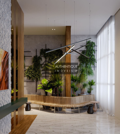 Imagem Apartamento com 2 Quartos à Venda, 42 m² em Vila Olímpia - São Paulo Imagem Apartamento com 2 Quartos à Venda, 42 m² em Vila Olímpia - São Paulo
