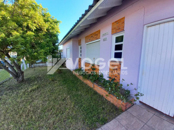 Imagem Casa com 4 Quartos à Venda, em Nova Tramandaí - Tramandai Imagem Casa com 4 Quartos à Venda, em Nova Tramandaí - Tramandai