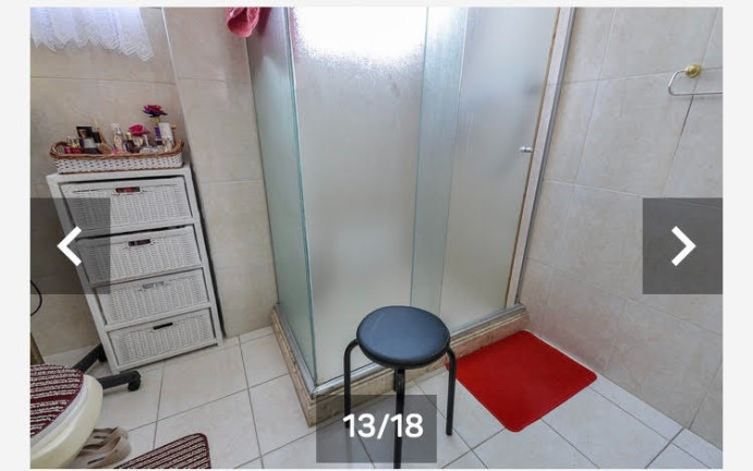 Imagem Apartamento com 3 Quartos à Venda, 176 m² em Jardim América - São Paulo