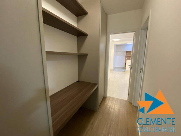 Imagem Apartamento com 3 Quartos à Venda, 96 m² em Savassi - Belo Horizonte Imagem Apartamento com 3 Quartos à Venda, 96 m² em Savassi - Belo Horizonte
