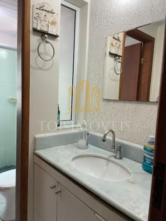 Imagem Apartamento com 3 Quartos à Venda, 83 m² em Palmeiras De São José - São José Dos Campos Imagem Apartamento com 3 Quartos à Venda, 83 m² em Palmeiras De São José - São José Dos Campos