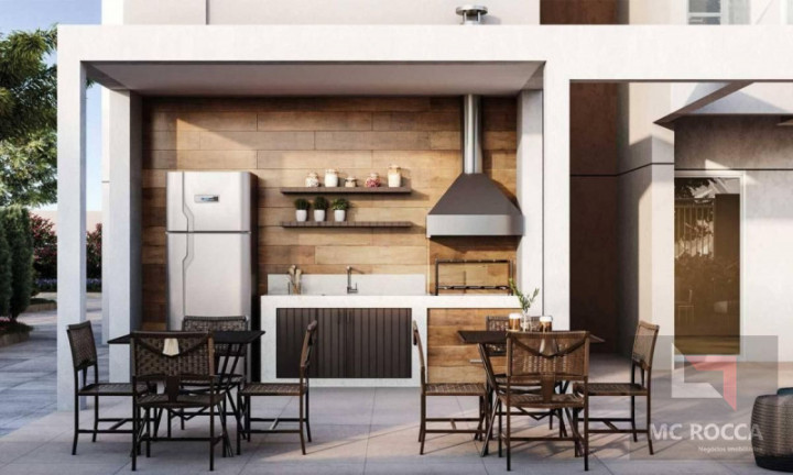 Imagem Apartamento com 2 Quartos à Venda, 85 m² em Fundação - São Caetano Do Sul Imagem Apartamento com 2 Quartos à Venda, 85 m² em Fundação - São Caetano Do Sul