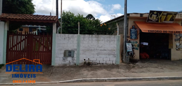 Imagem Chácara com 3 Quartos à Venda, 660 m² em Corumbá (terra Preta) - Mairiporã Imagem Chácara com 3 Quartos à Venda, 660 m² em Corumbá (terra Preta) - Mairiporã