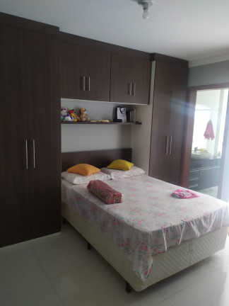 Imagem Casa com 3 Quartos à Venda, 140 m² em Wanel Ville - Sorocaba Imagem Casa com 3 Quartos à Venda, 140 m² em Wanel Ville - Sorocaba