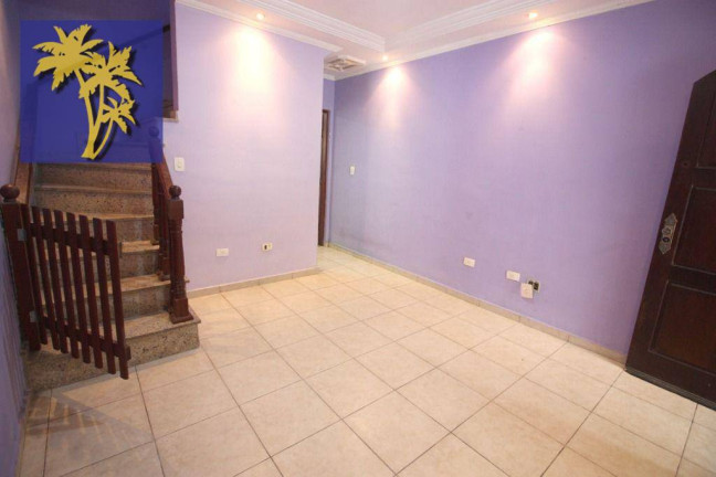 Imagem Casa com 2 Quartos à Venda, 96 m² em Vila Rosália - Guarulhos Imagem Casa com 2 Quartos à Venda, 96 m² em Vila Rosália - Guarulhos