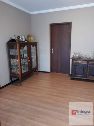 Imagem Apartamento com 3 Quartos à Venda, 182 m² em Centro - Limeira Imagem Apartamento com 3 Quartos à Venda, 182 m² em Centro - Limeira