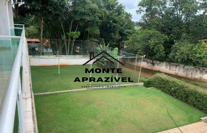 Imagem Chácara com 3 Quartos à Venda, 1.678 m² em Jardim Novo Horizonte - Suzano Imagem Chácara com 3 Quartos à Venda, 1.678 m² em Jardim Novo Horizonte - Suzano