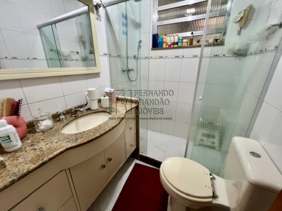 Imagem Imóvel com 2 Quartos à Venda, 59 m² em Copacabana - Rio De Janeiro Imagem Imóvel com 2 Quartos à Venda, 59 m² em Copacabana - Rio De Janeiro