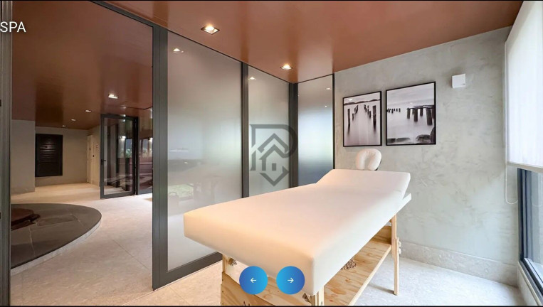 Imagem Apartamento com 4 Quartos à Venda, 231 m² em Pinheiros - São Paulo Imagem Apartamento com 4 Quartos à Venda, 231 m² em Pinheiros - São Paulo