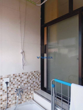 Imagem Apartamento com 2 Quartos à Venda, 68 m² em Vila Rosália - Guarulhos Imagem Apartamento com 2 Quartos à Venda, 68 m² em Vila Rosália - Guarulhos