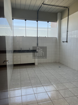 Imagem Imóvel Comercial para Alugar, 725 m² em Votuparim - Santana De Parnaíba Imagem Imóvel Comercial para Alugar, 725 m² em Votuparim - Santana De Parnaíba