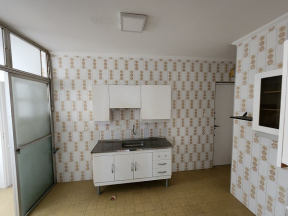 Imagem Apartamento à Venda, 83 m² em Itaim Bibi - São Paulo Imagem Apartamento à Venda, 83 m² em Itaim Bibi - São Paulo