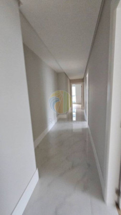 Imagem Apartamento com 4 Quartos à Venda, 151 m² em Pioneiros - Balneário Camboriú