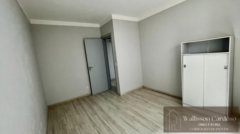 Imagem Apartamento com 2 Quartos à Venda, 66 m² em Santa Regina - Camboriú