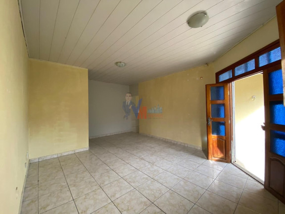 Imagem Casa com 5 Quartos à Venda, 156 m² em Parque 10 De Novembro - Manaus