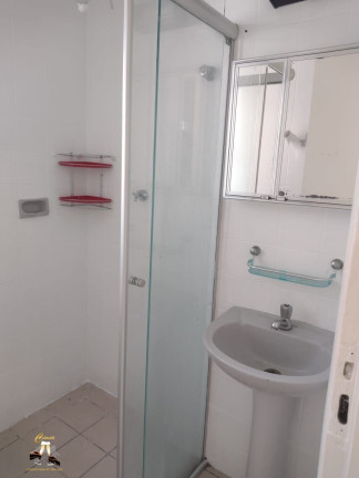 Imagem Apartamento com 3 Quartos à Venda, 73 m² em Demarchi - São Bernardo Do Campo