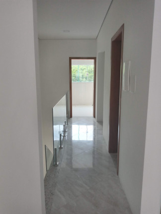 Imagem Casa com 3 Quartos à Venda, 190 m² em Jardim Rubi - Mogi Das Cruzes Imagem Casa com 3 Quartos à Venda, 190 m² em Jardim Rubi - Mogi Das Cruzes