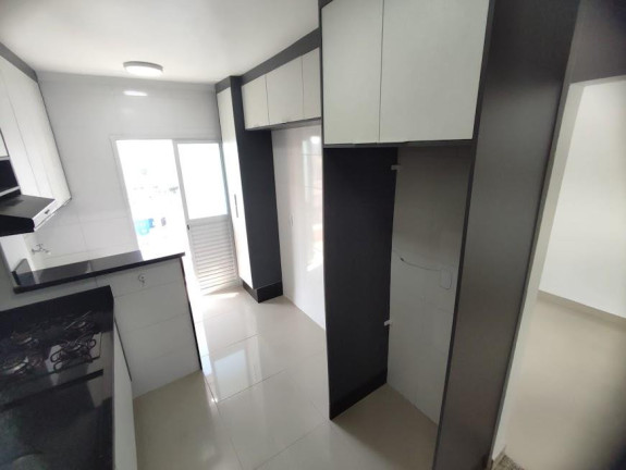Imagem Apartamento com 2 Quartos à Venda, 63 m² em Aviação - Praia Grande Imagem Apartamento com 2 Quartos à Venda, 63 m² em Aviação - Praia Grande