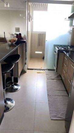 Imagem Apartamento com 3 Quartos à Venda, 73 m² em Lapa - São Paulo Imagem Apartamento com 3 Quartos à Venda, 73 m² em Lapa - São Paulo