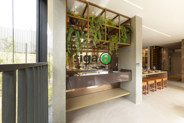 Imagem Apartamento com 3 Quartos à Venda, 136 m² em Vila Madalena - São Paulo Imagem Apartamento com 3 Quartos à Venda, 136 m² em Vila Madalena - São Paulo