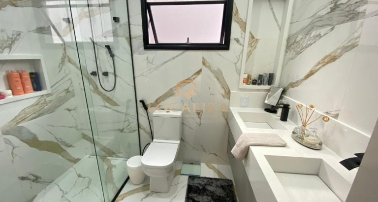 Imagem Casa com 3 Quartos à Venda, 210 m² em Jardim Oriente - São José Dos Campos Imagem Casa com 3 Quartos à Venda, 210 m² em Jardim Oriente - São José Dos Campos