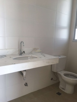 Imagem Imóvel com 3 Quartos à Venda, 160 m² em Carmo - Belo Horizonte