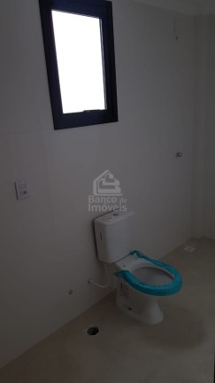 Imagem Apartamento com 2 Quartos à Venda, 71 m² em Nossa Senhora De Fátima - Santa Maria Imagem Apartamento com 2 Quartos à Venda, 71 m² em Nossa Senhora De Fátima - Santa Maria