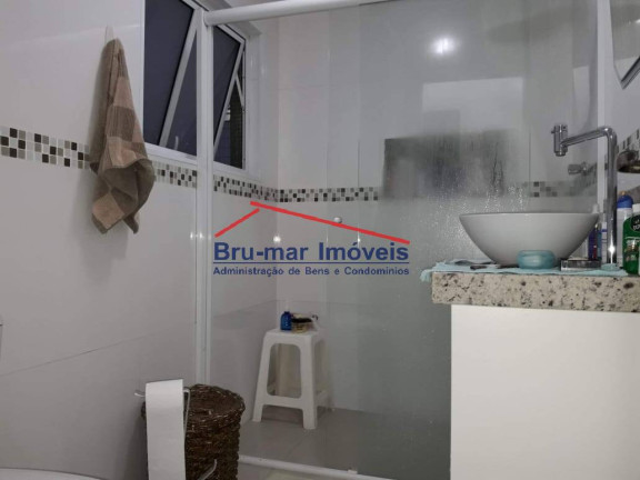 Imagem Apartamento com 2 Quartos à Venda, 95 m² em Pompéia - Santos Imagem Apartamento com 2 Quartos à Venda, 95 m² em Pompéia - Santos