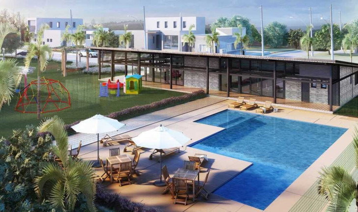 Imagem Terreno à Venda, 180 m² em Cocão - Viamão