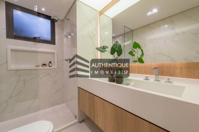 Imagem Apartamento com 4 Quartos à Venda, 370 m² em Alto Da Lapa - São Paulo Imagem Apartamento com 4 Quartos à Venda, 370 m² em Alto Da Lapa - São Paulo