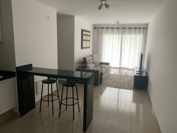 Imagem Apartamento com 2 Quartos à Venda, 63 m² em Parque Industrial Tomas Edson - São Paulo Imagem Apartamento com 2 Quartos à Venda, 63 m² em Parque Industrial Tomas Edson - São Paulo