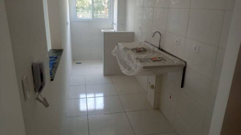 Imagem Apartamento com 2 Quartos à Venda, 54 m² em Residencial Portal Da Mantiqueira - Taubaté Imagem Apartamento com 2 Quartos à Venda, 54 m² em Residencial Portal Da Mantiqueira - Taubaté