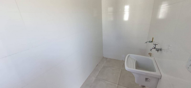 Imagem Casa com 3 Quartos à Venda, 300 m² em Jardim Atlântico Oeste - Maricá Imagem Casa com 3 Quartos à Venda, 300 m² em Jardim Atlântico Oeste - Maricá