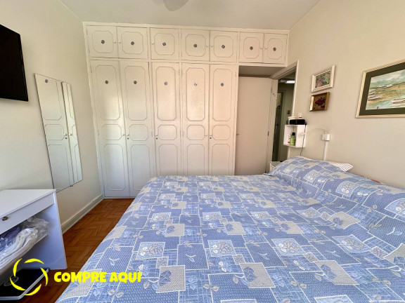 Imagem Apartamento com 1 Quarto à Venda, 55 m² em Campos Elíseos - São Paulo Imagem Apartamento com 1 Quarto à Venda, 55 m² em Campos Elíseos - São Paulo