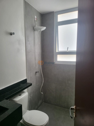 Imagem Imóvel com 2 Quartos à Venda, 60 m² em Centro - Campinas Imagem Imóvel com 2 Quartos à Venda, 60 m² em Centro - Campinas