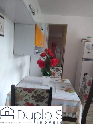 Imagem Casa com 5 Quartos à Venda, 125 m² em Jardim Almeida Prado ( Zona Sul ) - São Paulo Imagem Casa com 5 Quartos à Venda, 125 m² em Jardim Almeida Prado ( Zona Sul ) - São Paulo