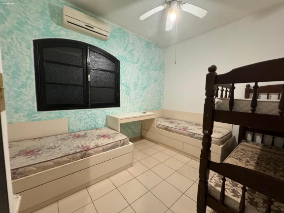 Imagem Casa de Condomínio com 3 Quartos à Venda, 578 m² em Guaeca - São Sebastião Imagem Casa de Condomínio com 3 Quartos à Venda, 578 m² em Guaeca - São Sebastião