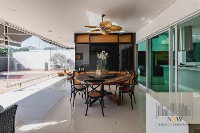Imagem Casa com 4 Quartos à Venda, 366 m² em Vila Leopoldina - São Paulo Imagem Casa com 4 Quartos à Venda, 366 m² em Vila Leopoldina - São Paulo