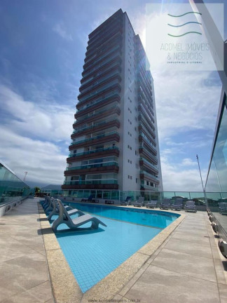 Imagem Apartamento com 1 Quarto à Venda, 58 m² em Vila Caiçara - Praia Grande Imagem Apartamento com 1 Quarto à Venda, 58 m² em Vila Caiçara - Praia Grande